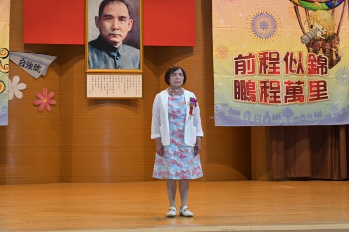 圖片說明
