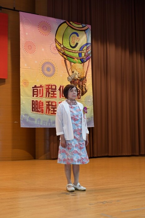 圖片說明