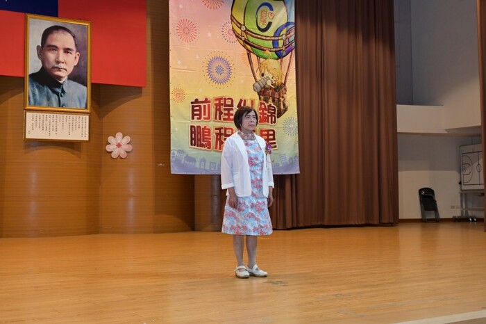 圖片說明