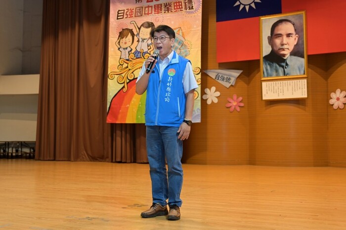 圖片說明