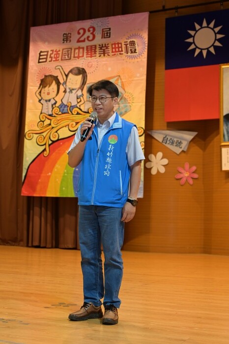 圖片說明