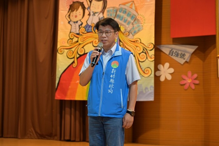 圖片說明
