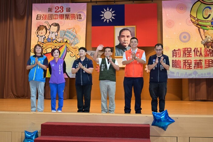 圖片說明