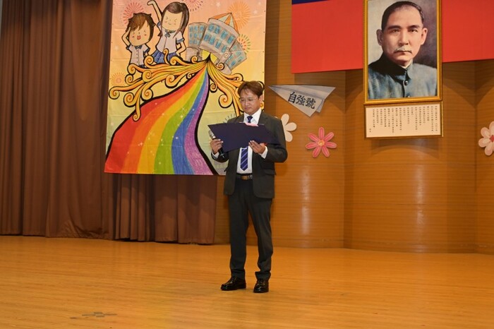 圖片說明