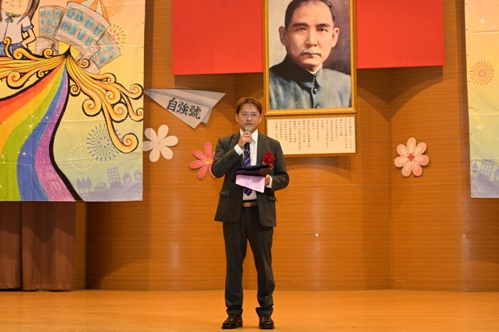 圖片說明