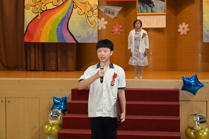 圖片說明