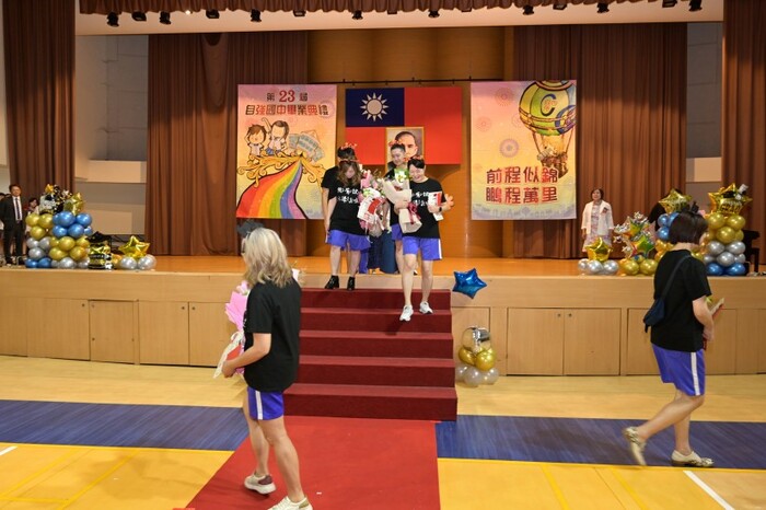 圖片說明