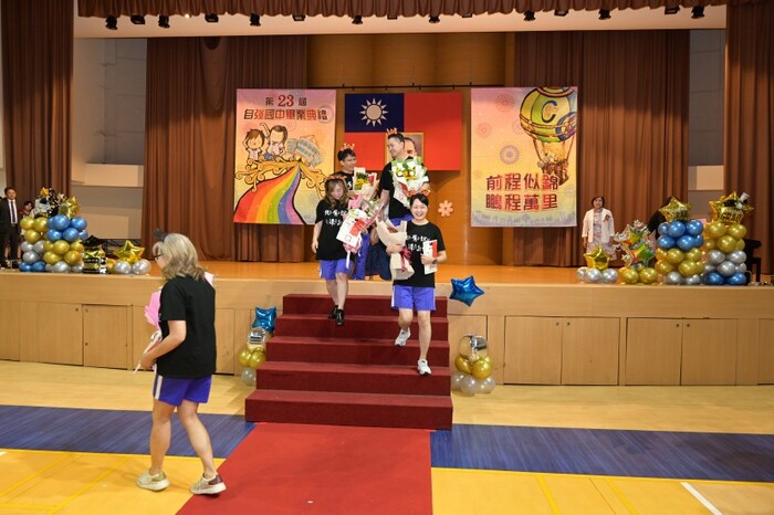 圖片說明