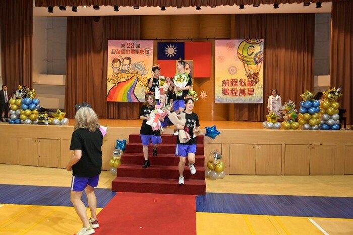 圖片說明