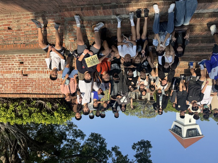 114學年度_九年級戶外教育~畢業旅行~活動相片圖片