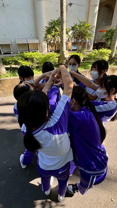 (114上) 新竹縣童軍小隊長訓練營圖片