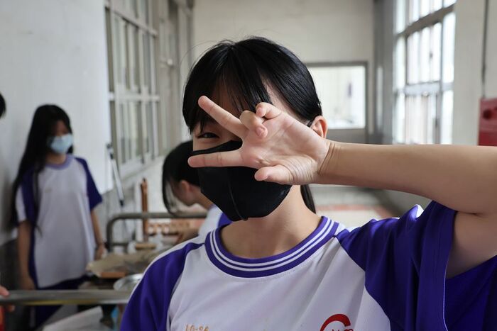 (114上)校慶園遊會~園遊會Part1圖片