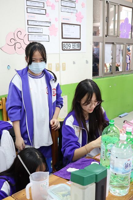 (114上)校慶園遊會~園遊會Part1圖片