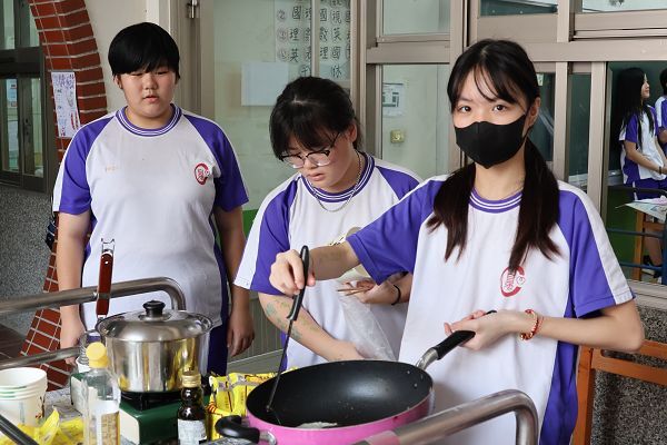 (114上)校慶園遊會~園遊會Part1圖片