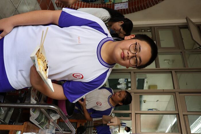 (114上)校慶園遊會~園遊會Part1圖片