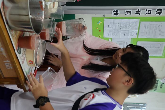 (114上)校慶園遊會~園遊會Part1圖片