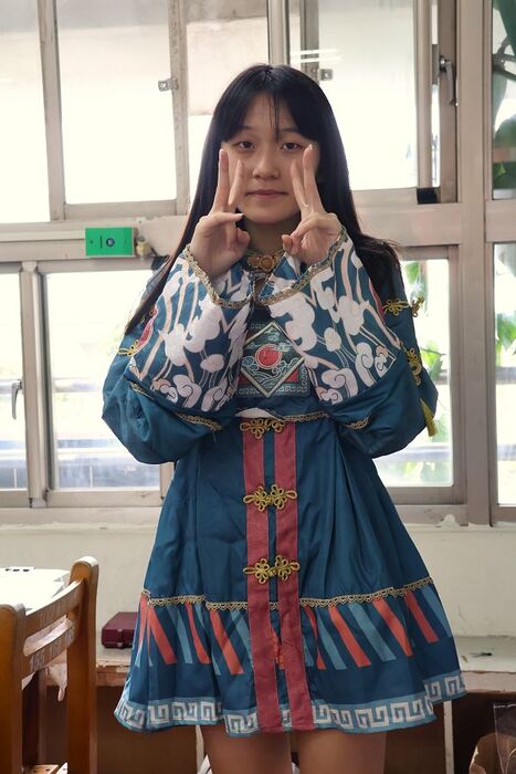 (114上)校慶園遊會~園遊會Part1圖片