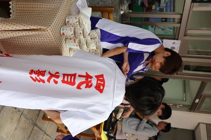 (114上)校慶園遊會~園遊會Part1圖片