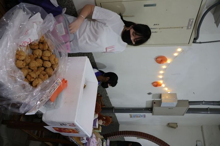 (114上)校慶園遊會~園遊會Part1圖片