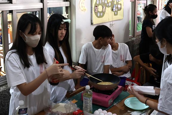 (114上)校慶園遊會~園遊會Part1圖片