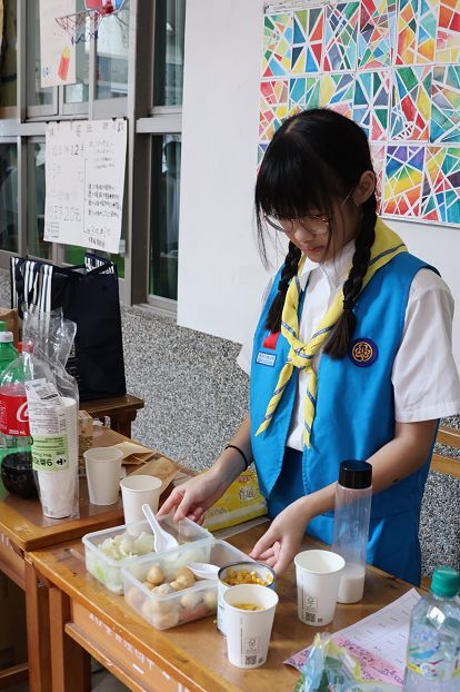 (114上)校慶園遊會~園遊會Part1圖片