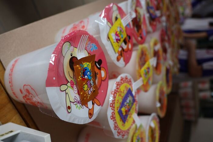 (114上)校慶園遊會~園遊會Part1圖片