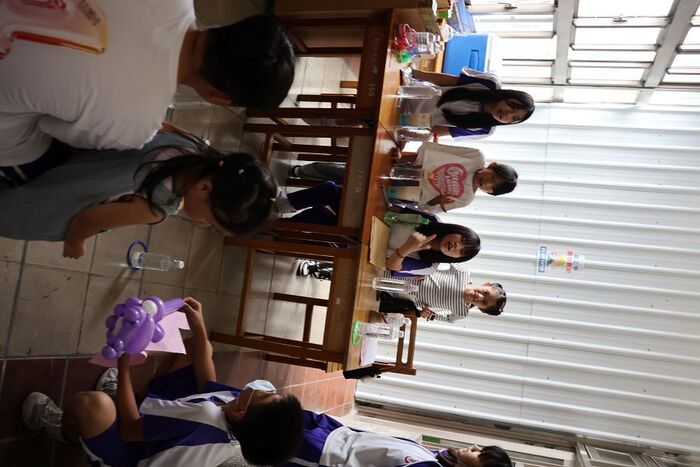 (114上)校慶園遊會~園遊會Part1圖片