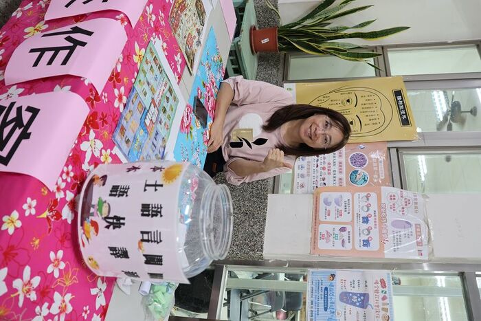 (114上)校慶園遊會~園遊會Part1圖片