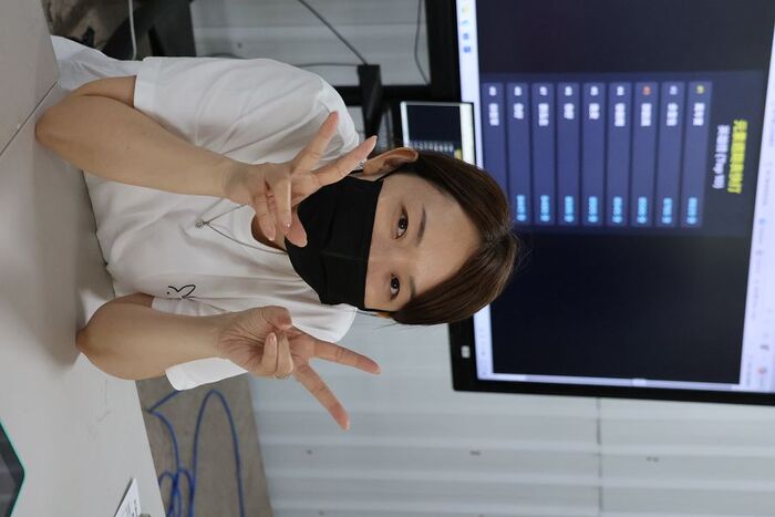 (114上)校慶園遊會~園遊會Part1圖片