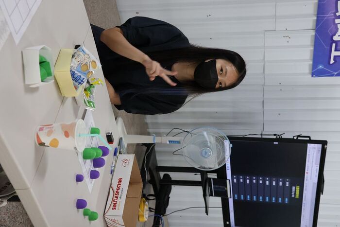 (114上)校慶園遊會~園遊會Part1圖片