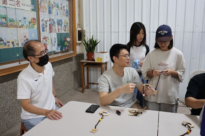 (114上)校慶園遊會~園遊會Part1圖片