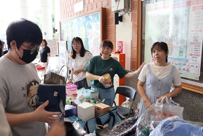 (114上)校慶園遊會~園遊會Part1圖片