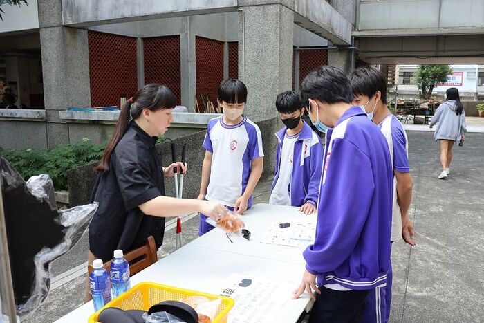 (114上)校慶園遊會~園遊會Part1圖片