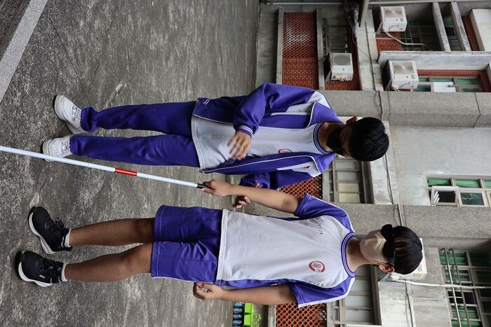 (114上)校慶園遊會~園遊會Part1圖片