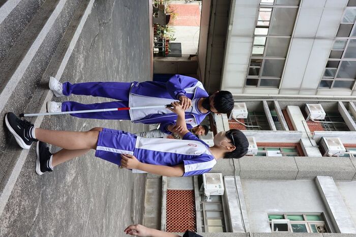 (114上)校慶園遊會~園遊會Part1圖片