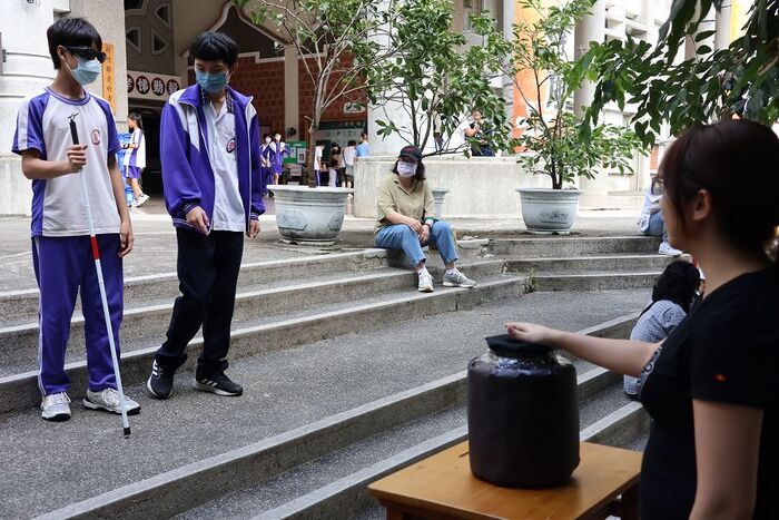 (114上)校慶園遊會~園遊會Part1圖片