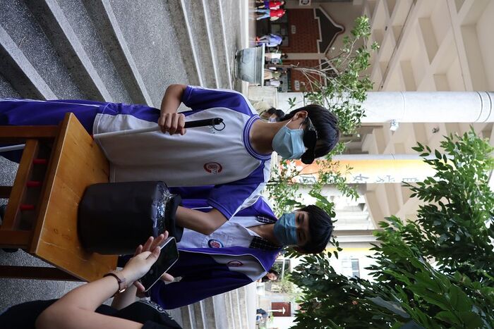 (114上)校慶園遊會~園遊會Part1圖片