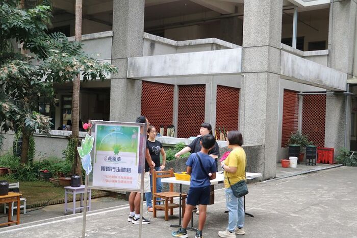 (114上)校慶園遊會~園遊會Part1圖片