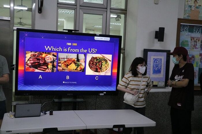 (114上)校慶園遊會~園遊會Part1圖片