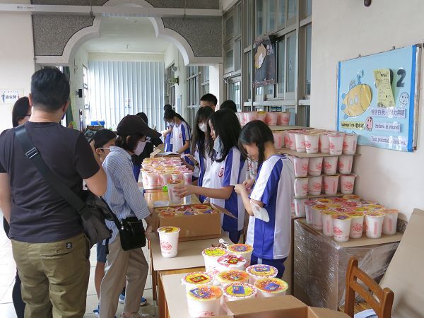 (114上)校慶園遊會~園遊會Part1圖片