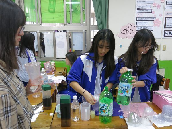 (114上)校慶園遊會~園遊會Part1圖片