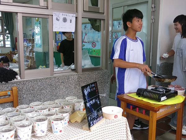 (114上)校慶園遊會~園遊會Part1圖片