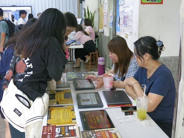 (114上)校慶園遊會~園遊會Part1圖片