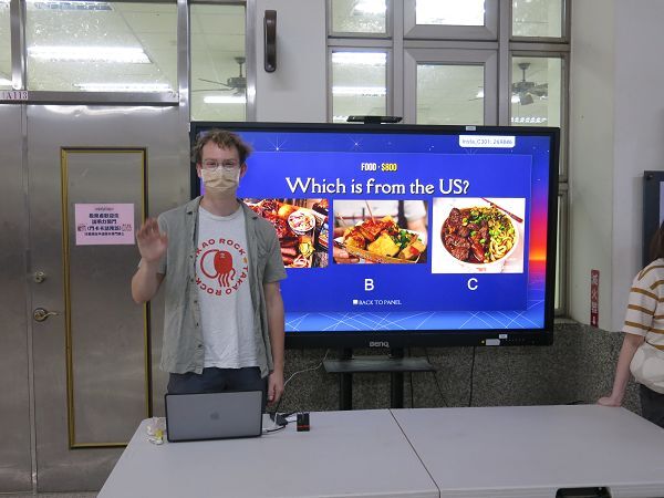 (114上)校慶園遊會~園遊會Part1圖片