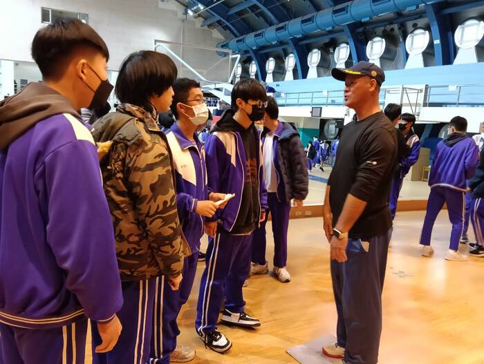 (114上)期末走讀活動圖片