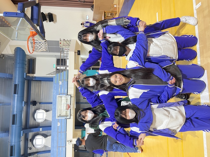 (114上)期末走讀活動圖片