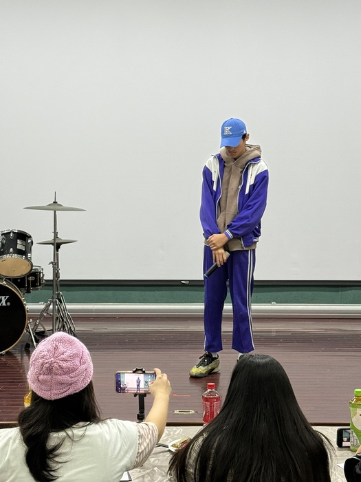 (113下)學生才藝競賽~活動相片圖片