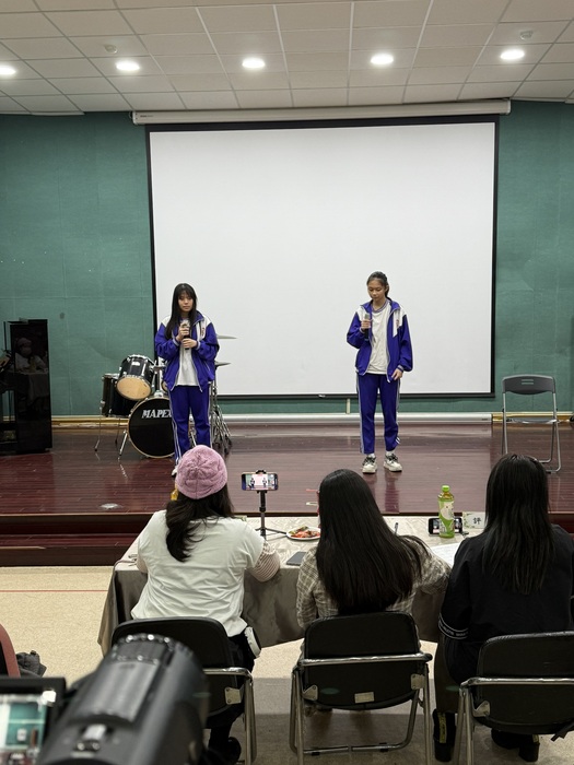 (113下)學生才藝競賽~活動相片圖片