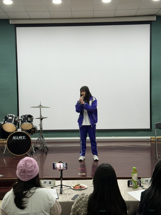 (113下)學生才藝競賽~活動相片圖片