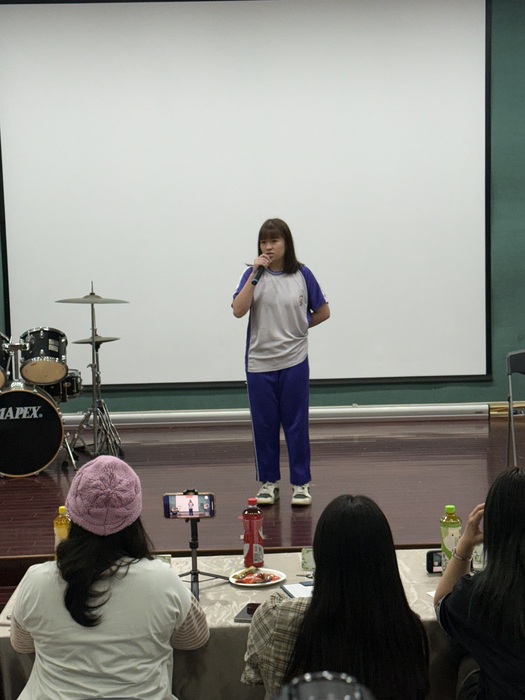 (113下)學生才藝競賽~活動相片圖片